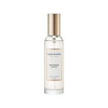 레피소드 드레스퍼퓸 보이프렌드셔츠 100ml, Boyfriend shirts 보이프렌드 셔츠