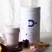 ⓖ 디마이너스 단백질 쉐이크 자색고구마라떼맛 GЯ//SVP 단백질쉐이크, GЯ 1, GЯ 본상품선택