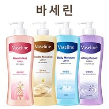 애경 핸드크림 바세린크림 촉촉 모이스춰로션 피부 가려움증 건조증 모공각화증, 쿠팡 핸드앤네일, 쿠팡 본상품선택