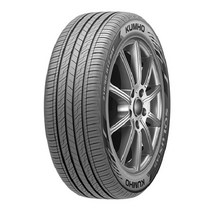 금호타이어 솔루스 TA51 215/55R/17 (2155517) K5 쏘울 SM7 쏘나타 코나