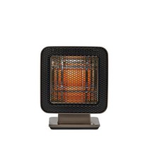 리플렉트 에코 히터 REH-400A, 라이트그레이 23년형
