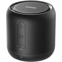 Anker 앵커 사운드코어 블루투스 스피커 미니