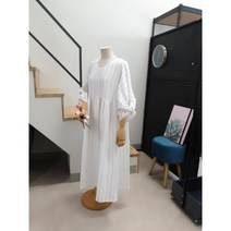 [톡톡패턴]꼬임소매원피스(아동 여성)200916-S3 의류 패턴지, 여성