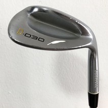포틴 D030 SW 웨지 56도 NSPRO 950 WEDGE 2022031312338, 기본 : 상세페이지 참조