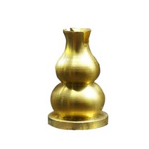 인도향 T 56 향수 인도 향 스틱 수제 아로마 테라피 상자 당 20 샌들 우드 라벤더 명상, [08] incense burner
