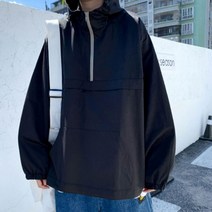 이지핏 후드 아노락 간절기 점퍼 바람막이 오버핏 캐주얼룩 단체유니폼 교회티셔츠 후드티 유치원티셔츠 남녀공용 여성후드티 남자티셔츠 티셔츠 교회단체티 단체운동회 가족단체티 데일리반팔 박스티여자맨투맨 무지티 단체티