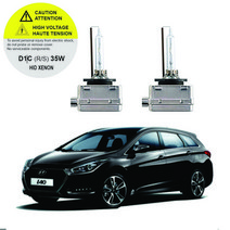 blt [2개] i40 hid 전조등 d3s d1s hid헤드램프 더뉴i40, 01.BLT 4300K D1S 1세트