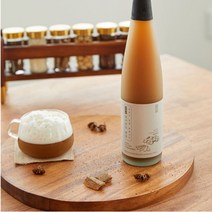 통째로 갈아만든 생강 국산 원액 대형마트 납품 설선물