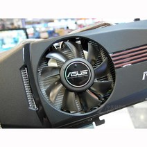 ASUS EAH6850 1GB 비디오 카드 6800 비트 GDDR5 그래픽 AMD 시리즈 Radeon HD HDMI DVI, 한개옵션0