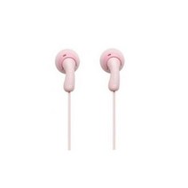 정직몰/ 크레신 정품 이어폰 C190E 파스톤컬러의 디자인 다이나믹한 사운드 캔디 hv-21, 핫핑크