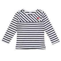 [에스핏] W몰 키즈 스뜨라이푸RT SKT509FKRT05