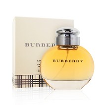 버버리 우먼 EDP 50ml(병행), 단품, 1개, 0.05l