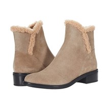 Vaneli Relis Waterproof