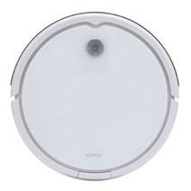 보만 로봇청소기 화이트 RC1720W 흡입 걸레겸용 판매자 제이씨현온비즈 확인