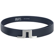 제이린드버그 남성 브리저 골프 벨트 GMAC07217-6855, 085