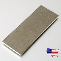 이지랩 플래시 단면 다이아몬드 숫돌 250방-81C