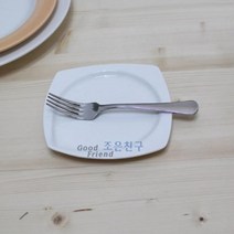 GOMALL■게이블 샐러드 포크 미니 과일 다용도 디저트 에피타이저 케이크 티포크■GOMALL, GOMALL■