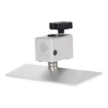 3D 프린터 부품 파트 PART ANYCUBIC-Photon Mono SE 프린팅 플랫폼 Anycubic 3d, [01] - printing platform
