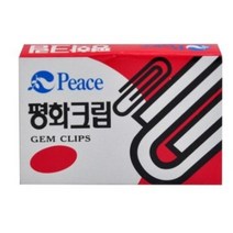 평화 크립 500, 12개, 12개