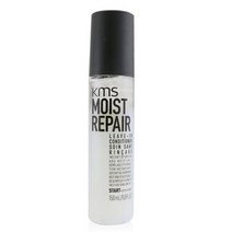 kms 캘리포니아 모이스트 리브-인 컨디셔너 150ml, 1개
