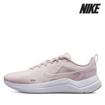 [국내배송] 우먼스 나이키 다운쉬프터 12 W NIKE DOWNSHIFTER 12 DD9294-600 여성스니커즈