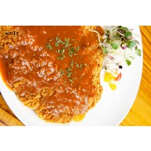정직한 상품_업소용 미단 생등심 수제돈까스320g×10장. 총 중량 3.2kg 이상.왕돈까스필수 잇템, 상세페이지 참조