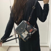 베베디 아로마 백팩