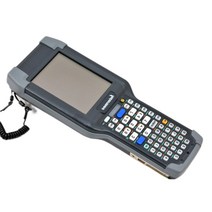 Intermec-CK3 CK3B20D00E110 모바일 무선 휴대용 컴퓨터 소형, 한개옵션0