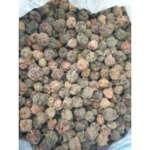 꾸찌뽕열매건재 600g