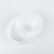 수상한 뷰티 네일핑거볼 쏙오프 습식케어 네일보울 큐티클불리기