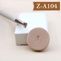 20 개/정장 가죽 스탬프 조각 손 작업 안장 만들기 공예 세트 가방 인쇄 스탬핑 도구, Z-A104