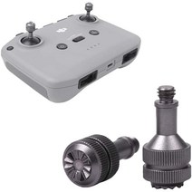 DJI MAVIC MINI2 매빅미니2 악세사리 드론부품, 17. (미니2) 조이스틱팁(블랙)
