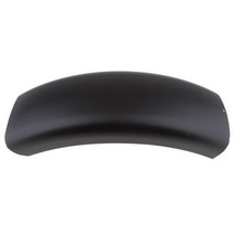 바이크트레일러 편평한 오토바이 후방 진흙 플랩 주문 트레일러 짧은 감시찌 단속기를 위한