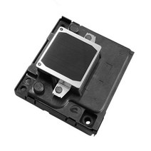 바코드스캐너 바코드리더기 QR코드스캐너 r250 프린트 헤드 엡손 rx430 r240 rx245 rx425 rx520 tx200 nx415 tx400 tx409 tx410 헤드, 검은색