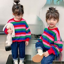 까꿍맘 봄.가을신상 /E09.알록티와데님