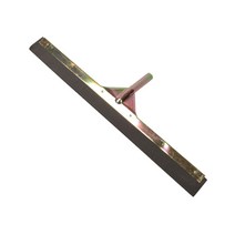 삼정크린 물밀대 중(75cm) 바닥청소 물청소 학교 주유소