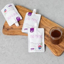 농부프린스 푸룬주스 푸룬착즙 임산부푸룬주스 30포, 사계절몰상품선택봄여름가을겨울