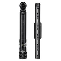 토픽 공구 TORQ STICK 휴대용 토크렌치, 1개