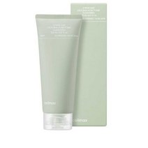 셀리맥스 시카 바하 폼 클렌징, 8개, 140ml