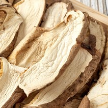 국내산 건표고 버섯 슬라이스/큐브/통건조 100g, 03번 건표고 통건조 100g