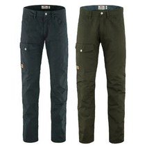 피엘라벤 22FW 그린란드 진 레귤러 (81871R)