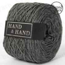 핸드앤핸드 엑센트1 뜨개실, 23 클라우드