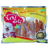 웰시코기 저지방교육간식 볼로네즈 퍼그 싼치석개껌, 상세페이지 참조