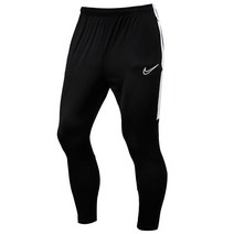 (정품)나이키 트레이닝 바지-트레이닝팬츠-드라이 아카데미 팬츠(AJ9729-9730-010) 바지