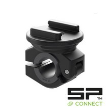 SP커넥트 모토 미러 마운트, 1개