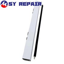 폼롤러 미니폼롤러 근육이완 헬스기구 4pcs oem 퓨저 청소 스폰지 롤러 ricoh mpc2503 c2011 2003 c2504 2004 충전 롤러 폼 롤러