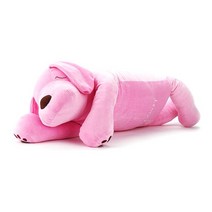 SNOOZY 스누지(Snoooozy) 울트라바디필로 시트러스향, 고양이(블랙)