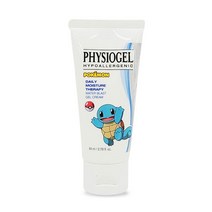 S/N709022+피지오겔 DMT 블라스터 젤크림80ml 모이스처 테라피 아쿠아크림 수분크림_S+D/GAE34D1, 1, 본상품선택