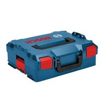 정품보쉬충전임팩GDX18V-EC용케이스/보쉬충전임팩GDX18V-EC케이스, 1개