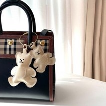 인형 만들기 DIY 키트 패키지 인조가죽 곰돌이, 상세페이지 참조4, S사이즈